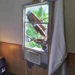 Bob Graham Trailer Park