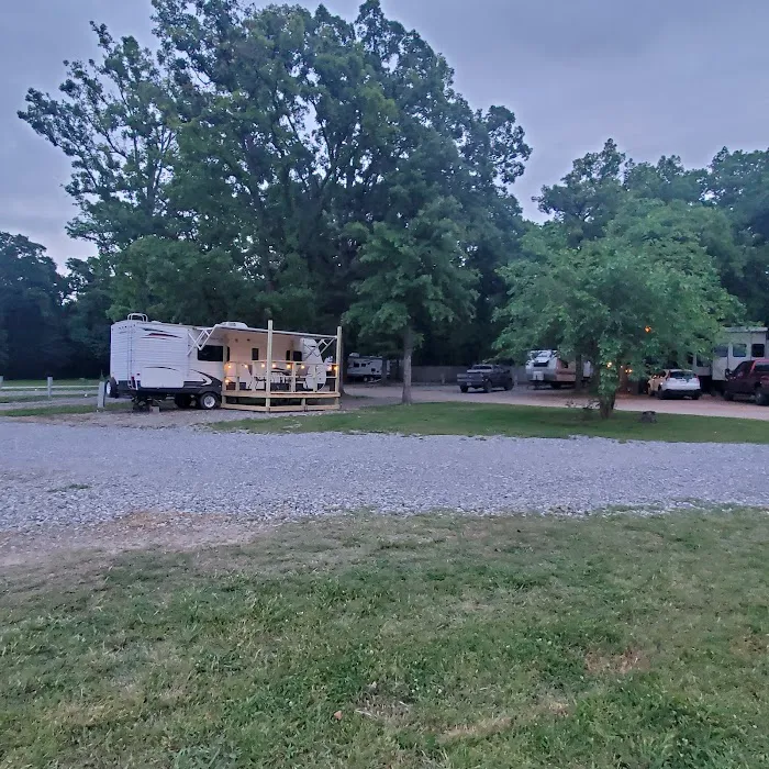 Lakewood RV & Lodge Picture 5