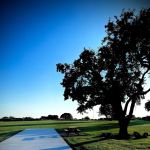 LakeTexoma HillTop RV Resort