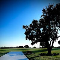 LakeTexoma HillTop RV Resort ico