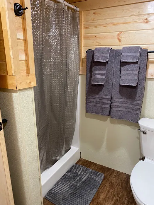 Do Drop Inn RV Resort and Cabins Picture 10