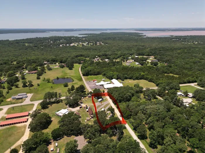 Rex's Lakeside RV Park LLC Picture 3