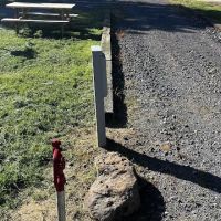 Rex's Lakeside RV Park LLC ico