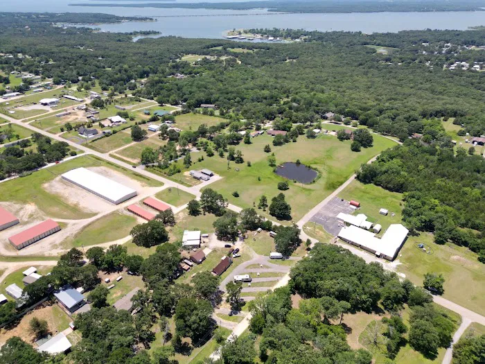 Rex's Lakeside RV Park LLC Picture 4