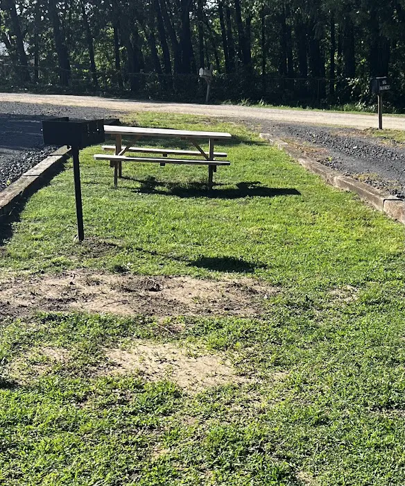 Rex's Lakeside RV Park LLC Picture 7