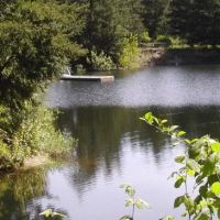 Rykers Retreat Rv Park ico