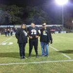 Lynn Lane Mobile Home Park