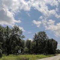 Carter's RV Park ico