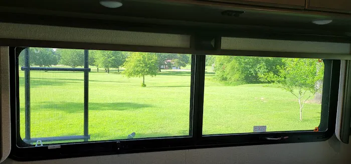 Antlers RV Park Picture 3