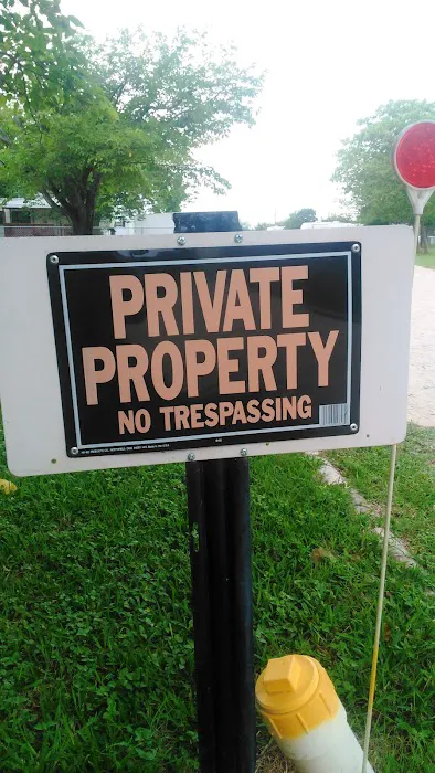 Thorp Travel Trailer Park Picture 7