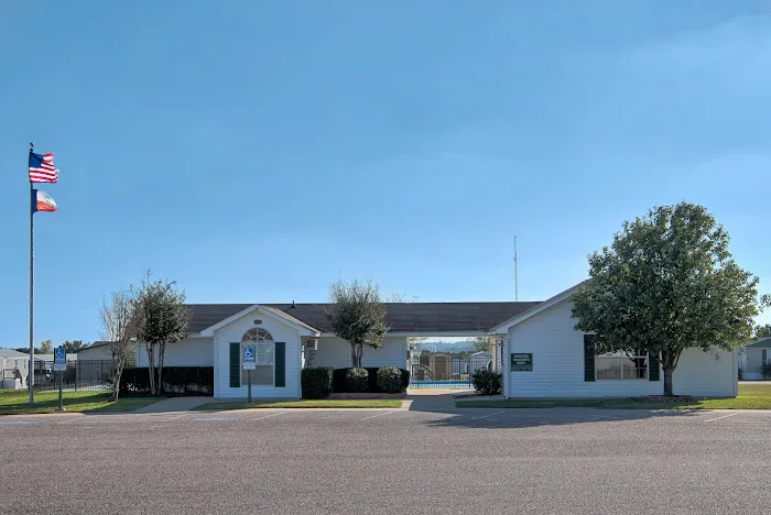 Summerfield Picture 4