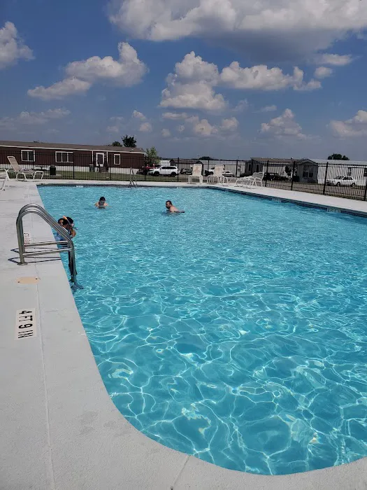 Summerfield Picture 6