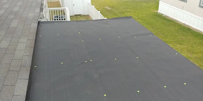 Summerfield Picture 1