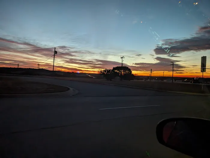 Summerfield Picture 7