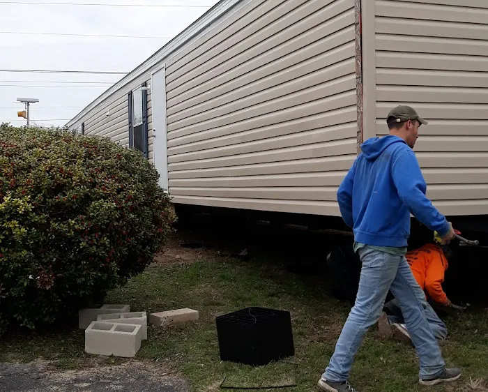 Summerfield Picture 9