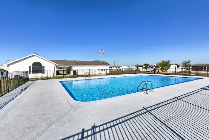 Summerfield Picture 8