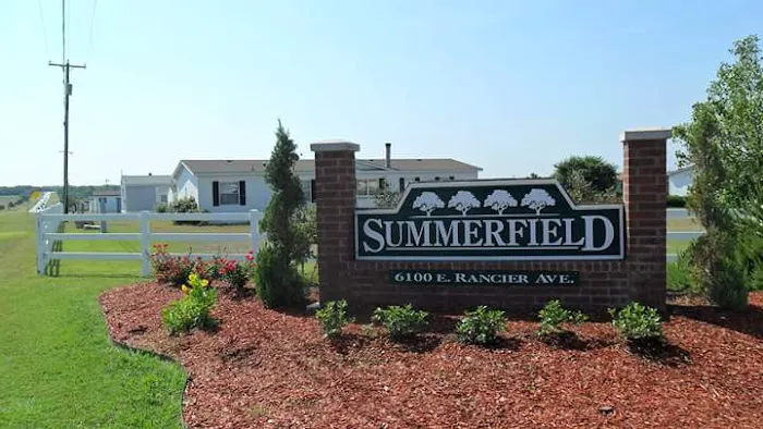 Summerfield Picture 5