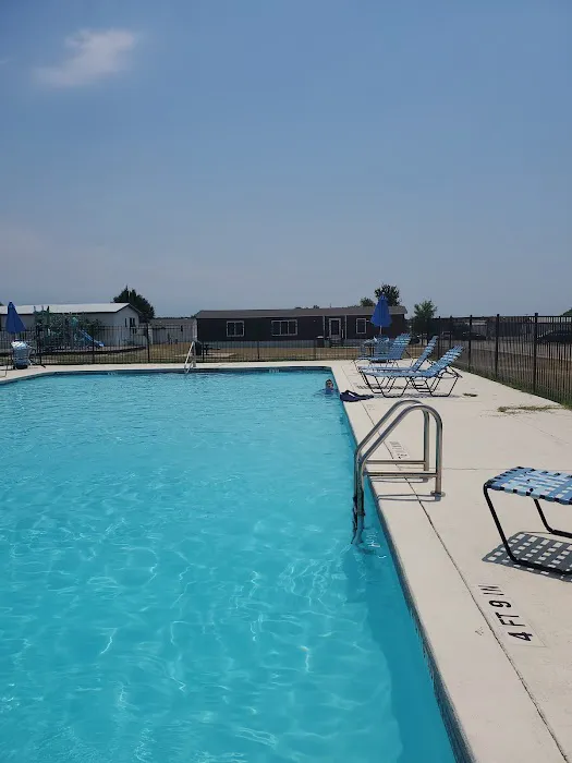 Summerfield Picture 2