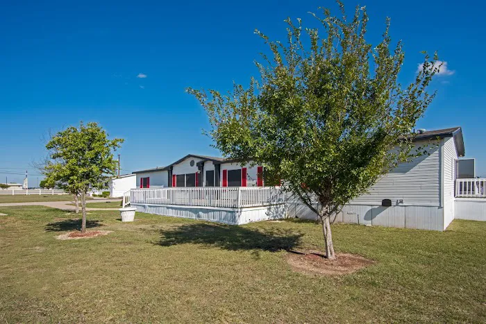 Summerfield Picture 10