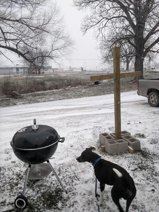 Gatesville RV PARK Picture 1