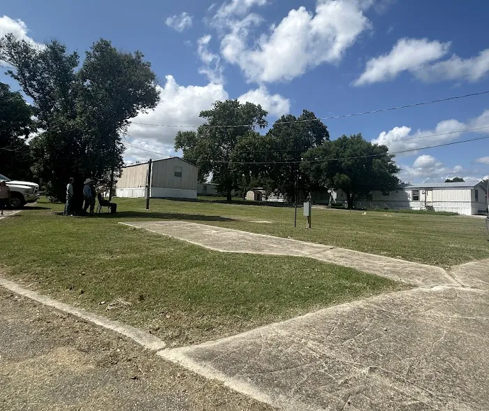 Perkins Mobile Homes Picture 5