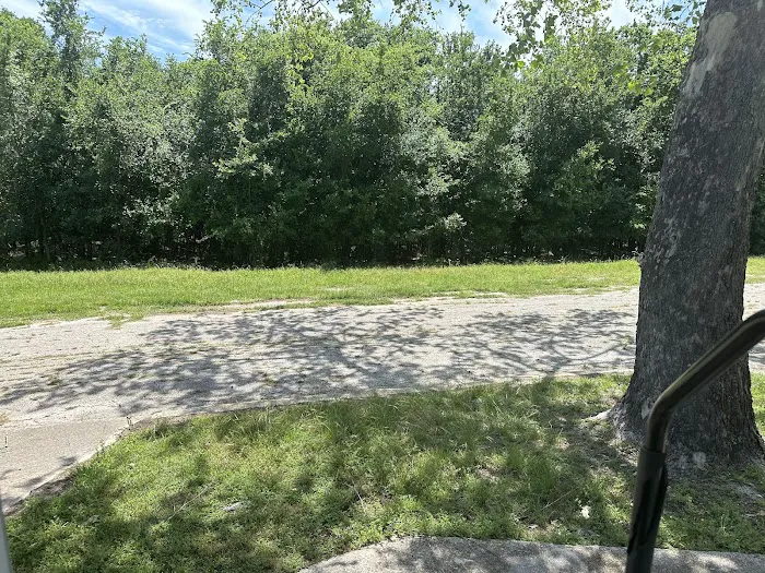 Perkins Mobile Homes Picture 6