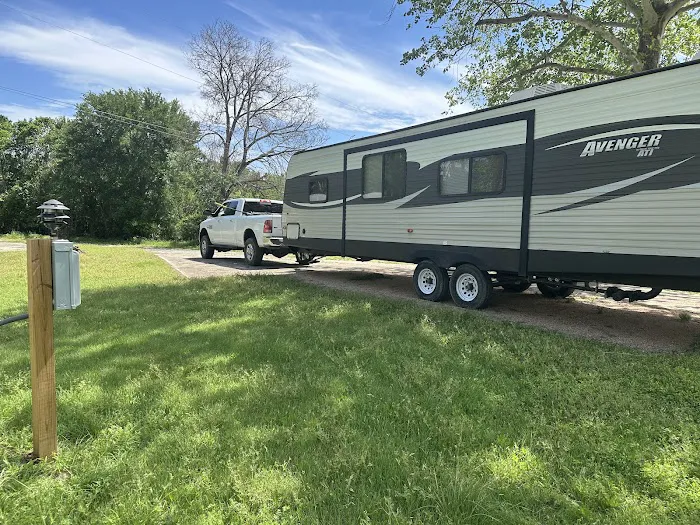 Perkins Mobile Homes Picture 4