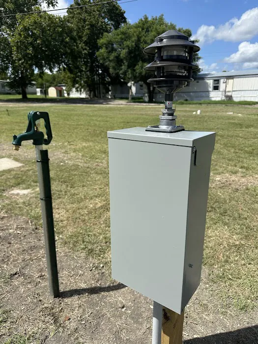 Perkins Mobile Homes Picture 3