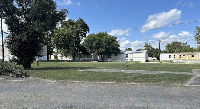 Perkins Mobile Homes Picture 7