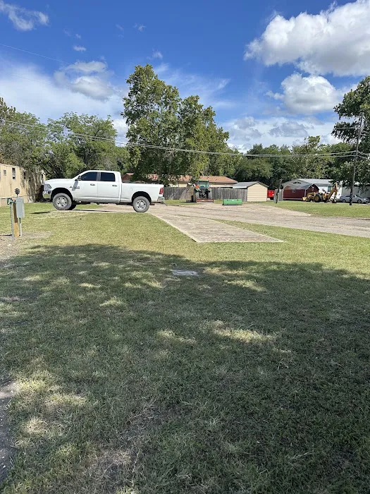 Perkins Mobile Homes Picture 10