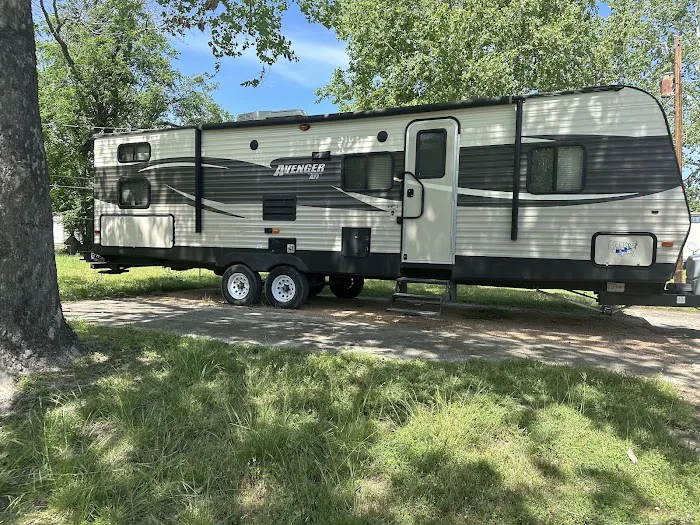 Perkins Mobile Homes Picture 8