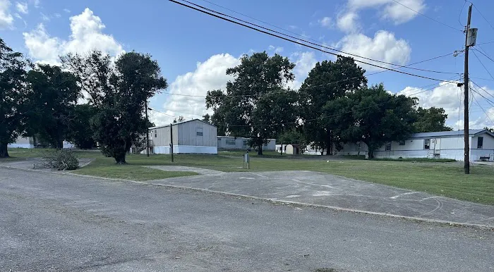 Perkins Mobile Homes Picture 2