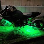 Perkins Mobile Homes