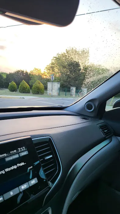 Pecan Village Mobile Home Comm Picture 1