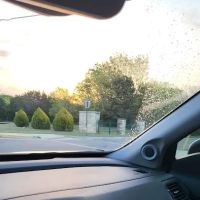 Pecan Village Mobile Home Comm ico