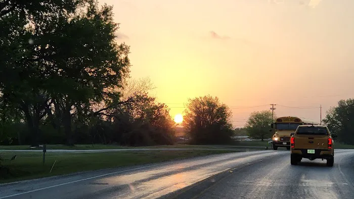 Pecan Village Mobile Home Comm Picture 2