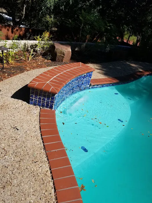 Pecan Village Mobile Home Comm Picture 9