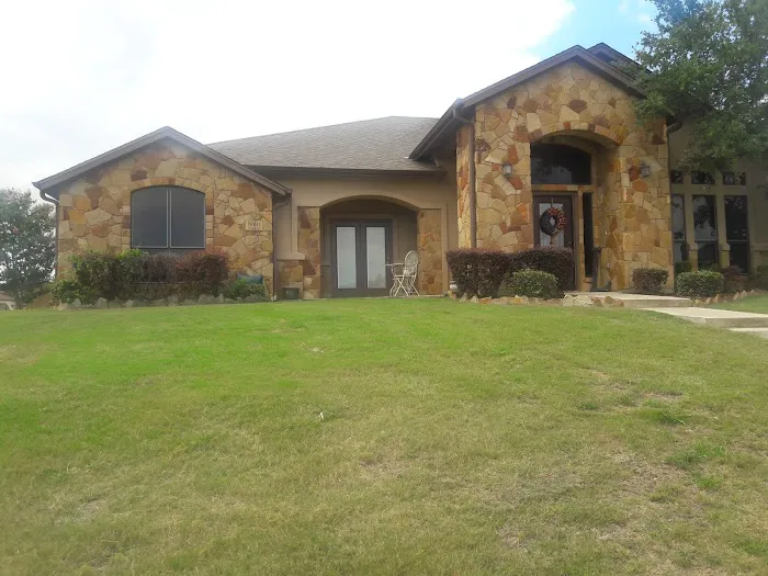 Pecan Village Mobile Home Comm Picture 10