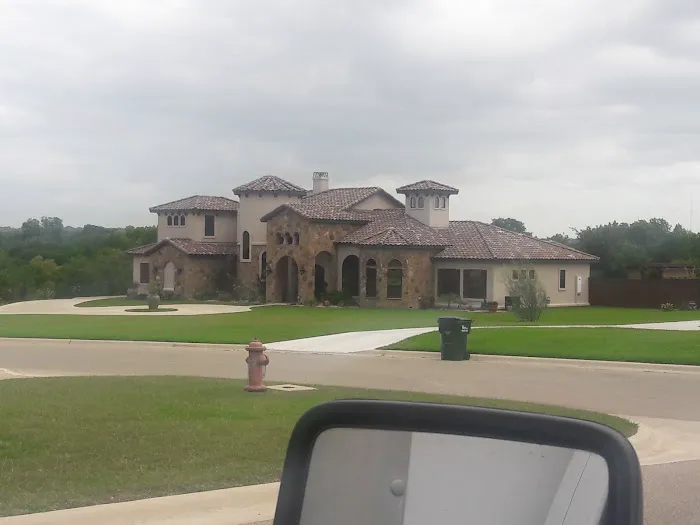 Pecan Village Mobile Home Comm Picture 6