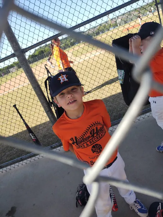 Broken Bow Storage & Mobile Home Park Picture 4