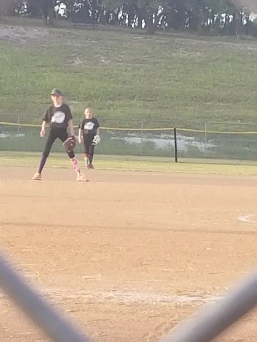 Broken Bow Storage & Mobile Home Park Picture 1