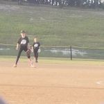 Broken Bow Storage & Mobile Home Park