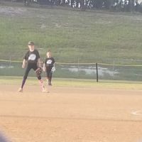 Broken Bow Storage & Mobile Home Park ico