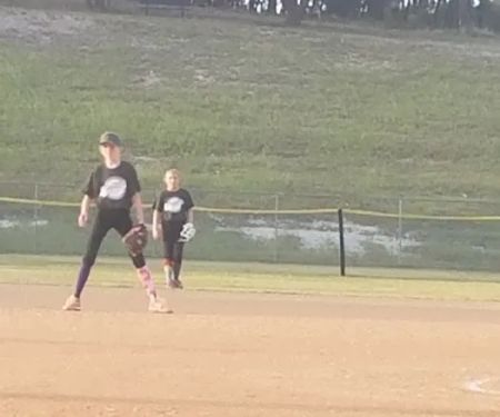 Broken Bow Storage & Mobile Home Park