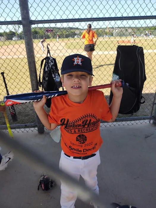 Broken Bow Storage & Mobile Home Park Picture 2