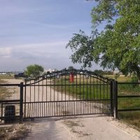 Hidden Valley RV Getaway ico