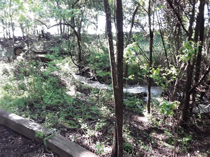 Hidden Valley RV Getaway Picture 8