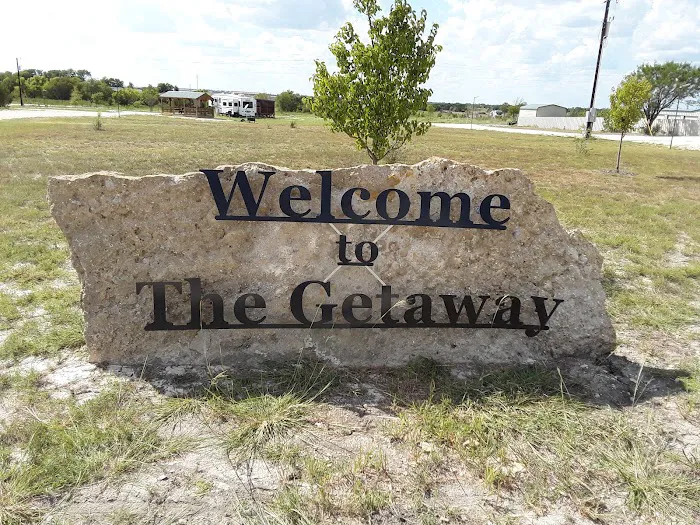 Hidden Valley RV Getaway Picture 9