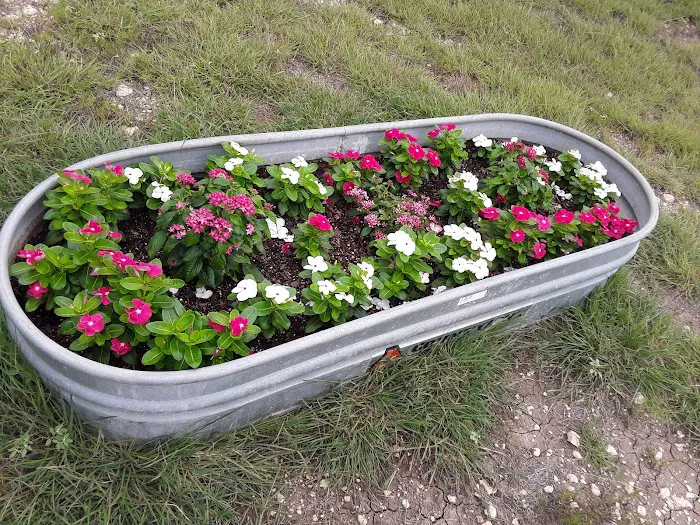 Hidden Valley RV Getaway Picture 6