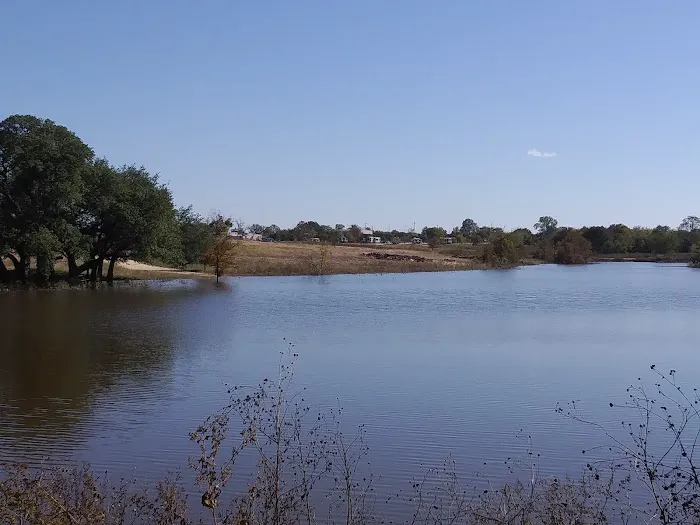 Hidden Valley RV Getaway Picture 4